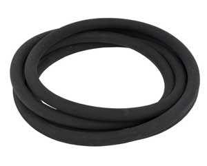 Sta-Rite DES O-Ring, 24 inch diameter (DES51-01&DES60-01) (24700-0073) use (O-106)
