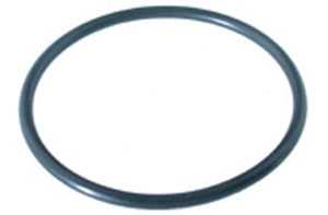 Premier Bronze O-Ring, Fits All 5in. Covers (31-486) also (92200000) use (O-80)