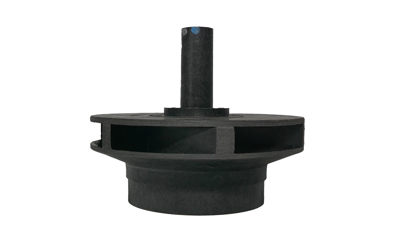 Gecko 2 hp Impeller XP2e| 91695200