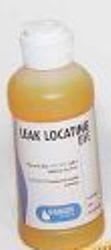 Anderson 8 Oz. Refill Dye Yellow Leak 8 OZ. | 28013400