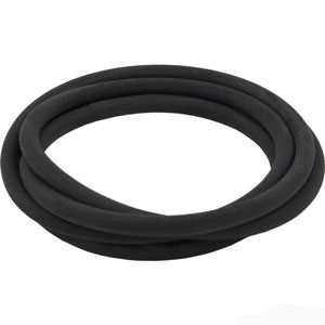 Anthony Apollo DE 18in. Tank O-Ring (017433) (V34-154) (O-87) (53002800)