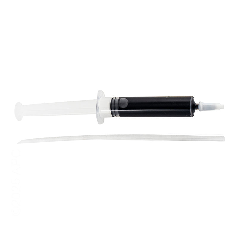 Anderson Pre-Filled Dye Leak Tester | DT601