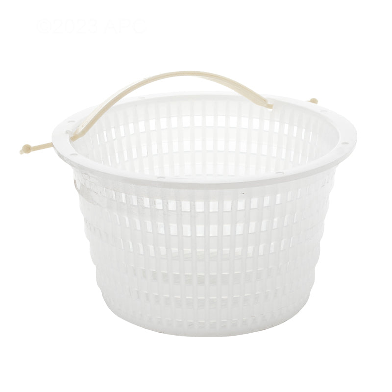 CMP Skimmer Basket SP1094 Hayward - B-203