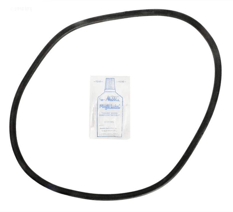Purex CF Cartridge Filter Tank O-ring (APCK1114) (RO-KIT241)