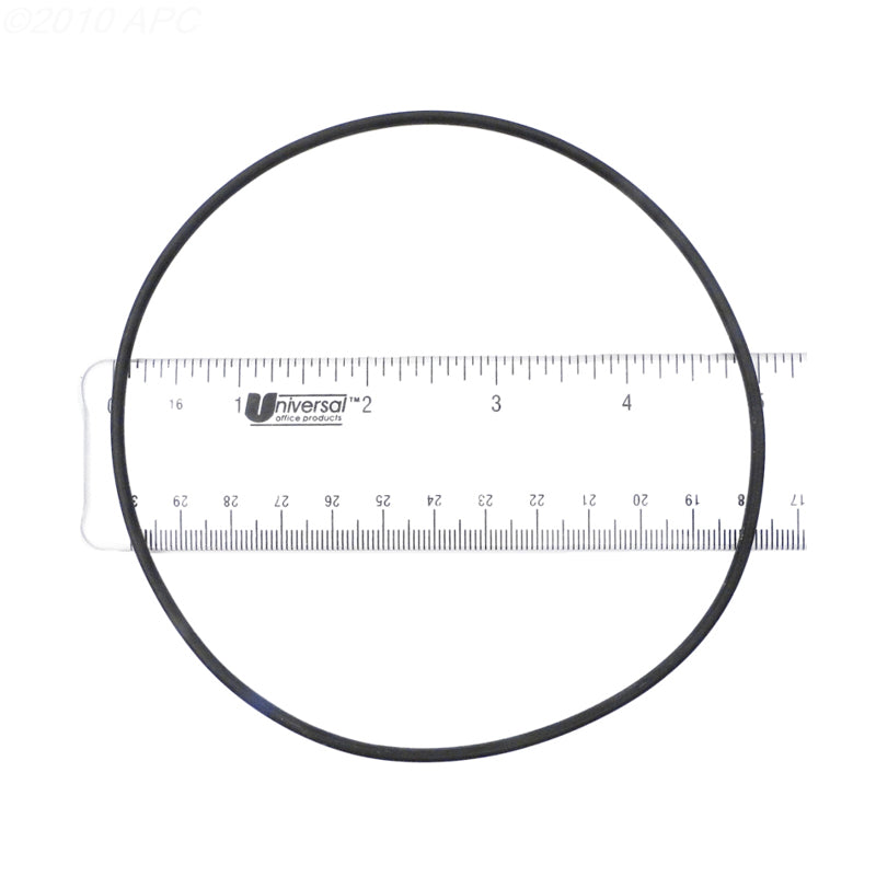 Pentair O-Ring 2-158 Vlt - 352626