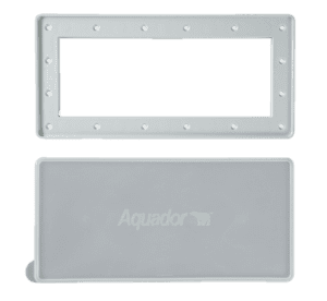 Aquador 1010 Replacement Snap-on Cover