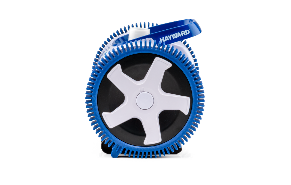 Hayward Aquanaut 200 Suction Side Pool Cleaner W3PHS21CST - view 2