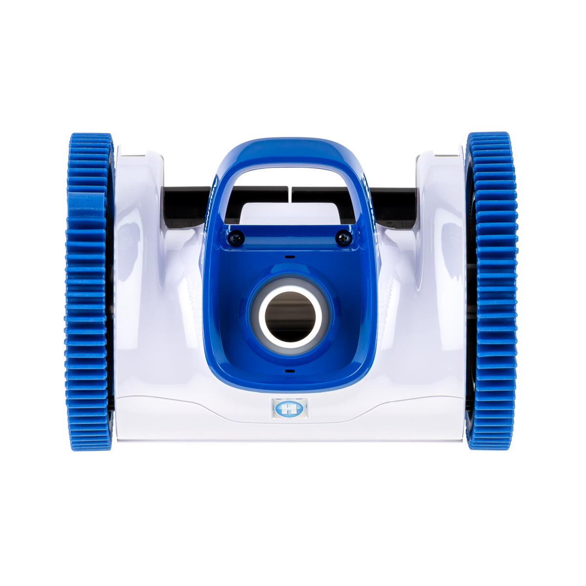 Hayward Aquanaut 200 Suction Side Pool Cleaner W3PHS21CST - view 9