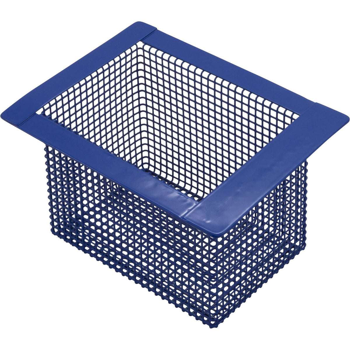 Aladdin Clayton Lampert Skimmer Basket, Metal - B-189
