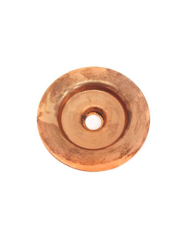 Sta-rite C3-66D Copper Liner F Series - V26-333