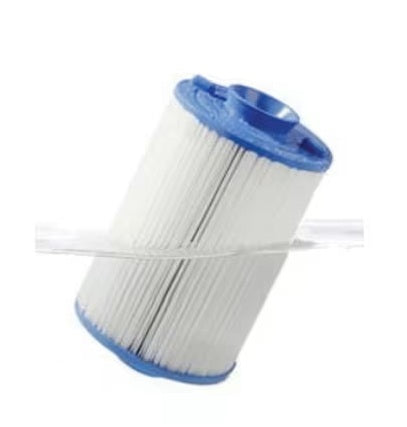 Pentair/PacFab Clean & Clear Plus 320 sq. ft. Filter Cartridge (C-7470)