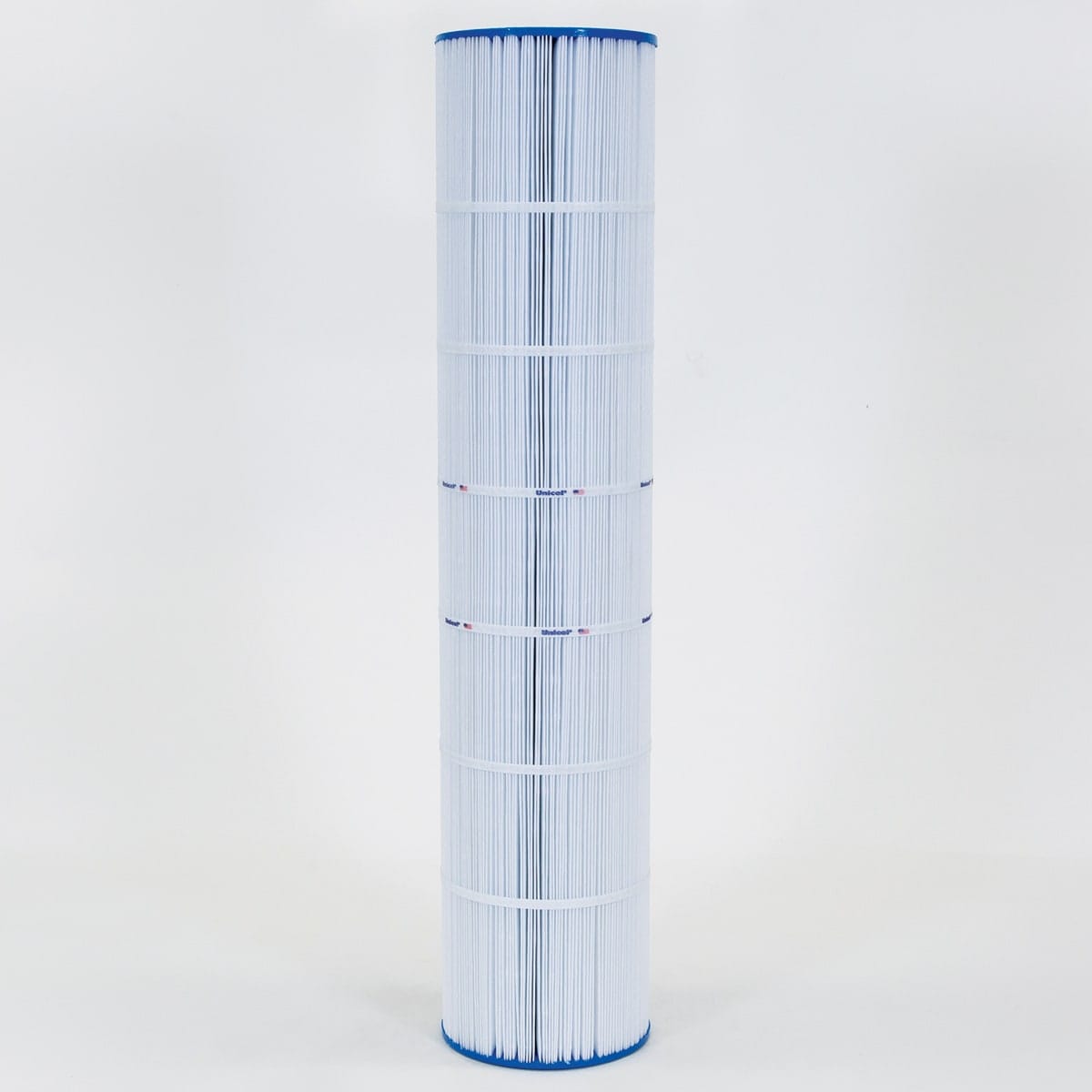 12D - Unicel Replacement Cartridge, 125sq.ft.for C5025 filter (C-7494)