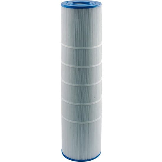 Jandy® CS200 Generic Replacement Cartridge, 200 sq.ft. (C-8418) or (FC-0823)