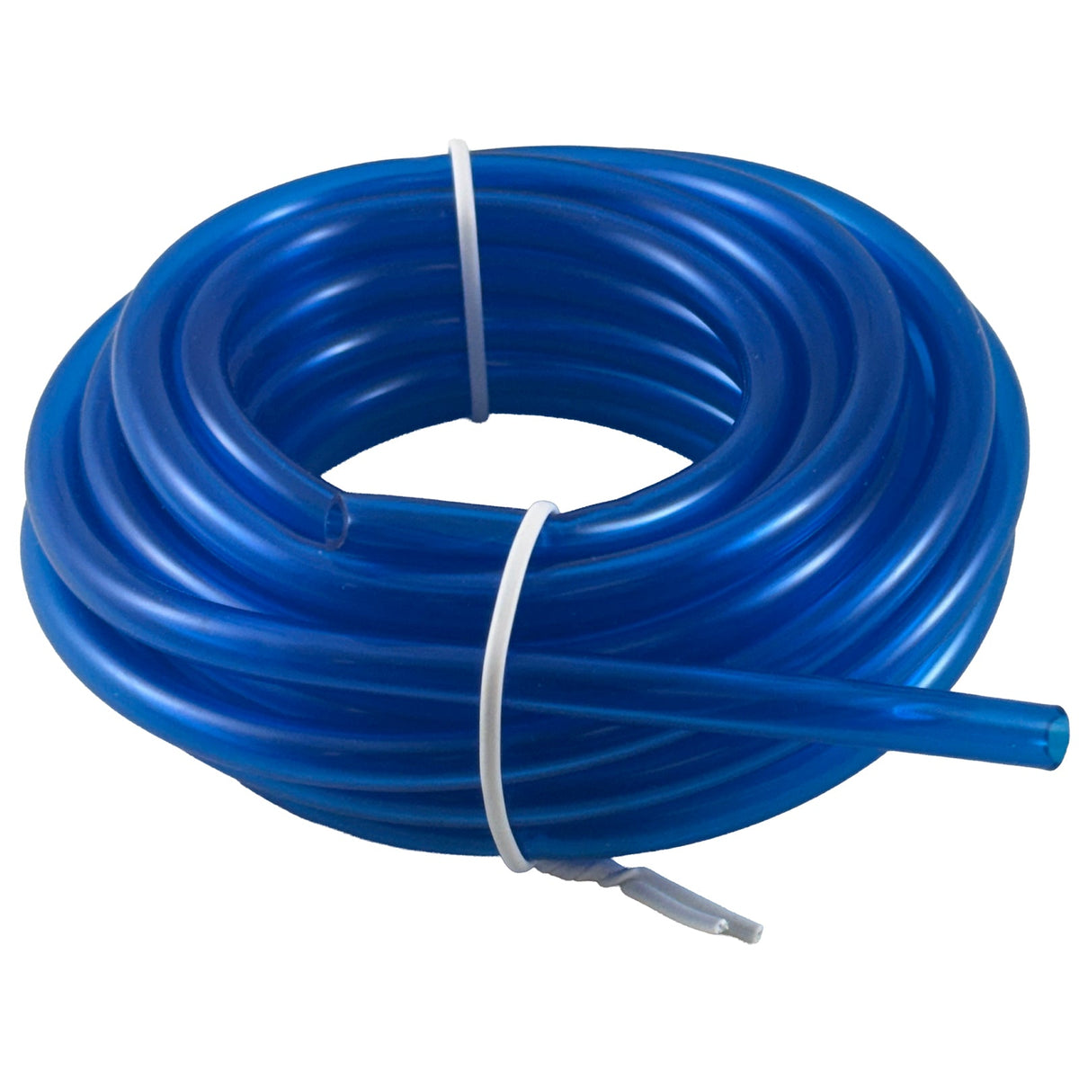 Hayward PVC Bl Suction Tube(soft) 13FTROLL - CAX-3504
