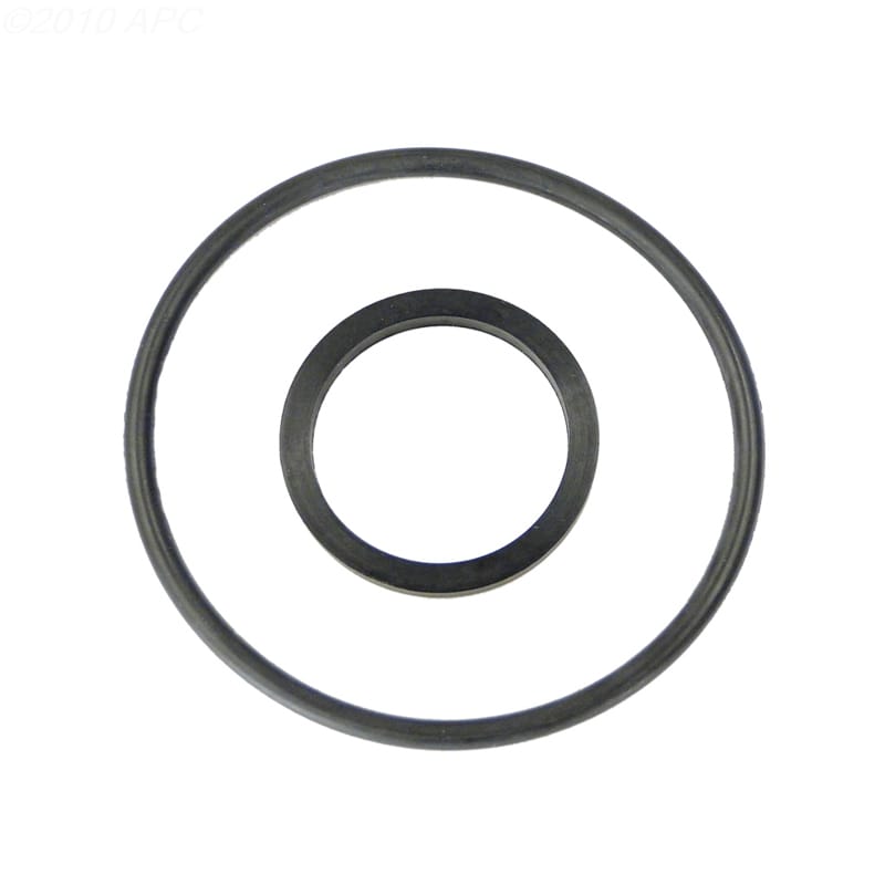16 - Hayward Xstream Filter O-Ring Kit For Gauge Adapter & Air Relief (CCX1000Z5)