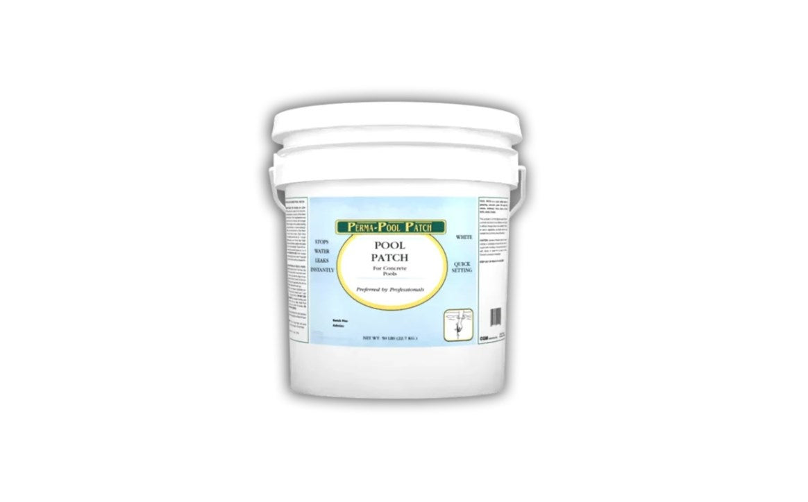 Perma-Pool Patch Pool Patch 3# - 300PL