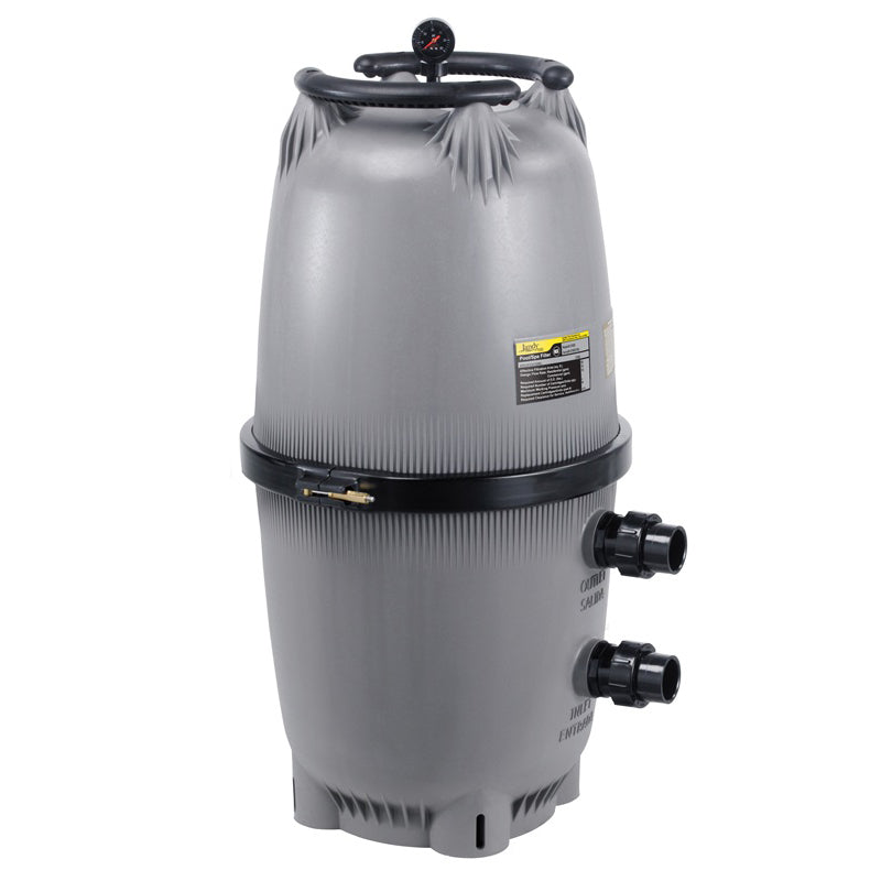 Jandy - CL Series Cartridge Filters 340 Sq. Ft. - CL340