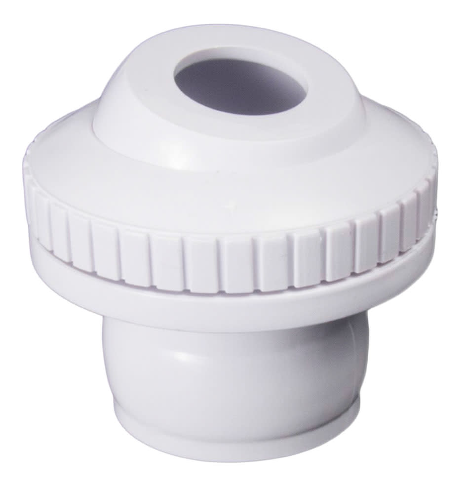 CMP SA Return Nozzle(3/4In;1.5In)Bk | 25554-304-000