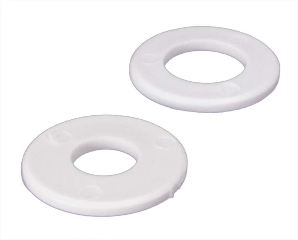 CMP Aussie Insider 1-1/2" Socket | 25559-000-000