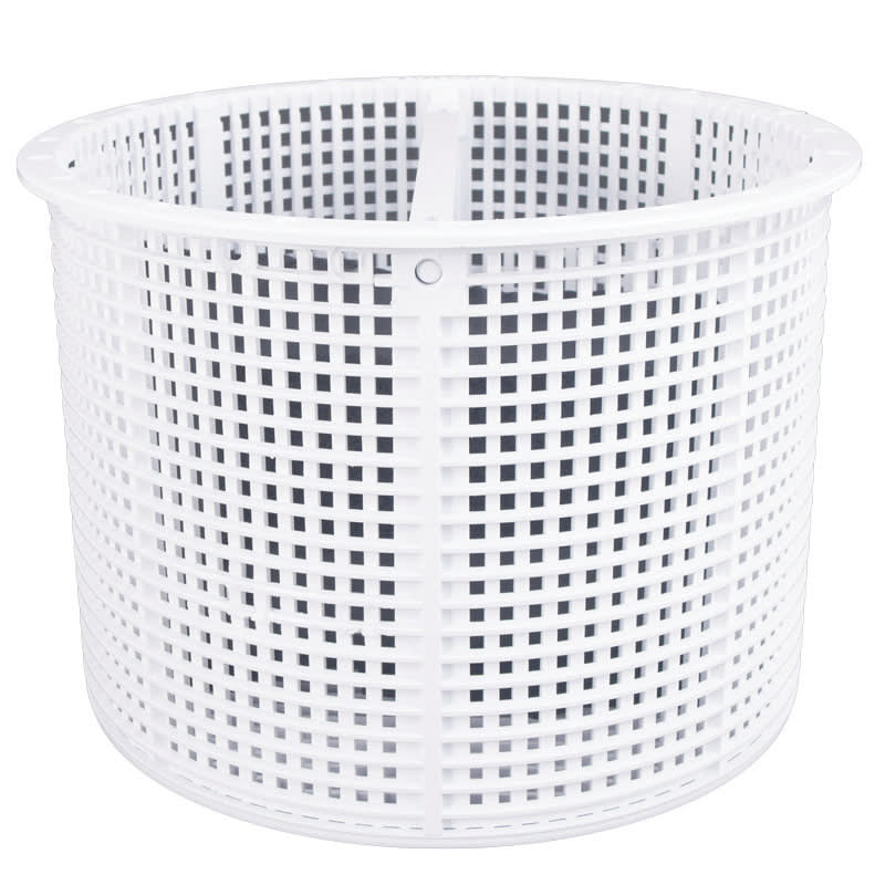 CMP Hayward 1082 Style Skimmer Basket | 27180-152-000