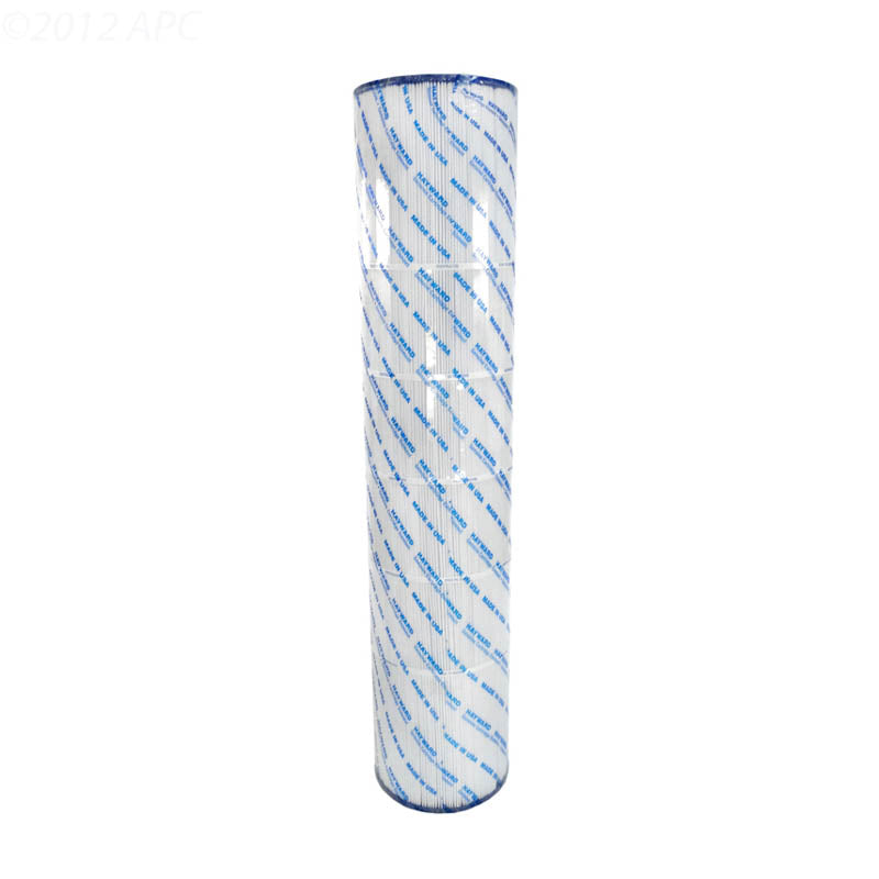 Hayward Pool Filter Replacement Cartridge - CX1280XRE