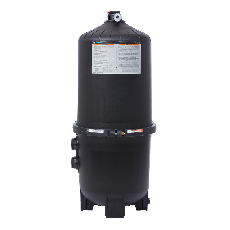 Hayward Pro-Grid DE Pool Filter - DE7220