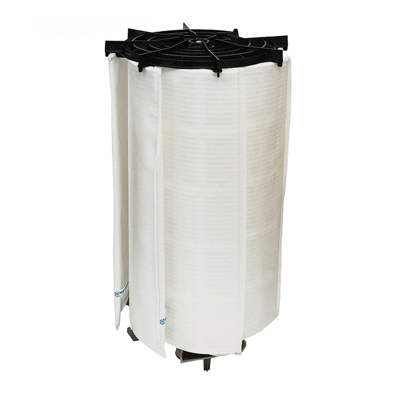Hayward Pool Filter Element Cluster - DEX6000DC