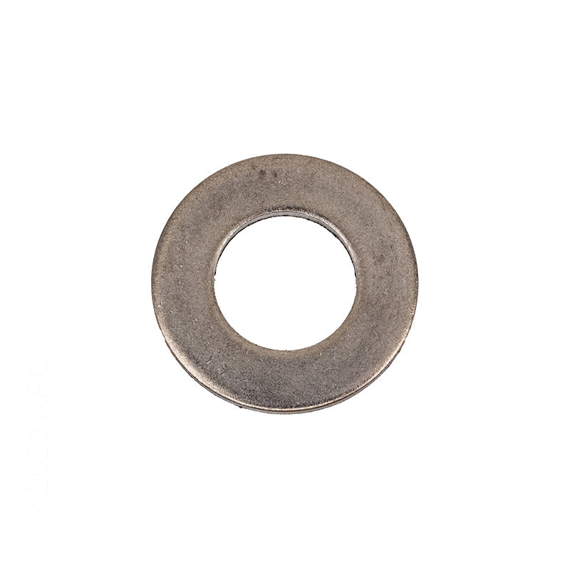 Hayward EC30/40/50 Thrust Washer - ECX1011