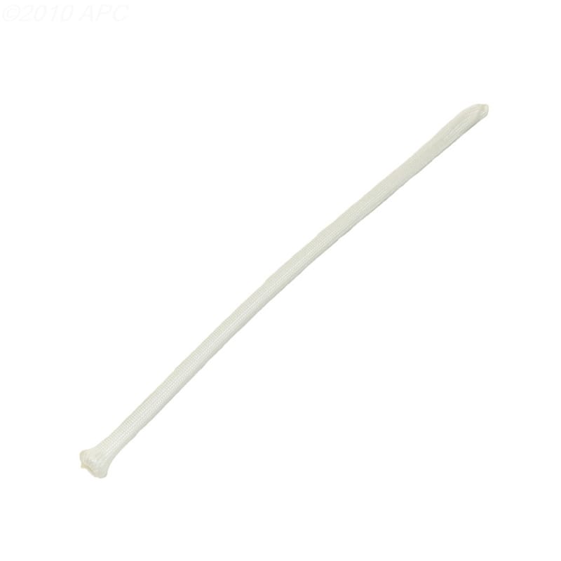 Hayward Perflex EC50/EC50AC Flex-Tube (ECX1032)