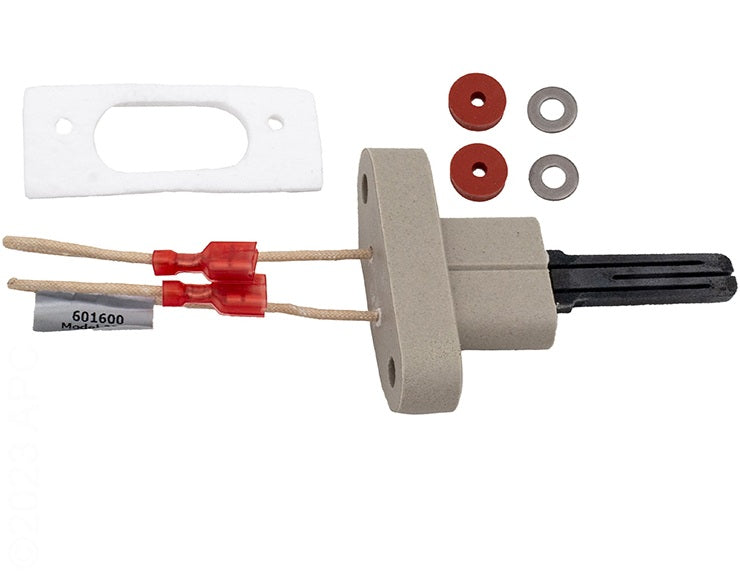 Igniter Hsi 120V Kit Raypak | 007400F