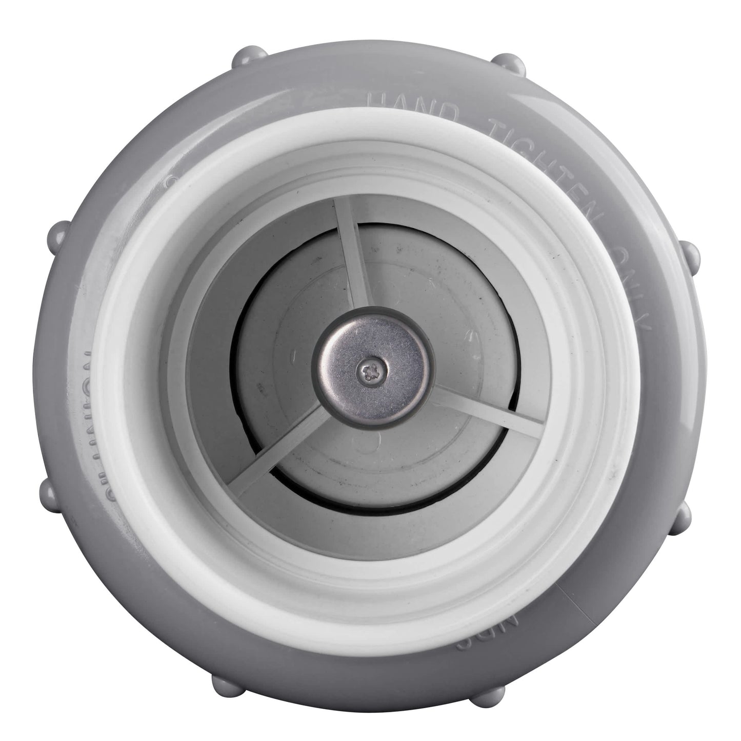 Check Valve Tru Union 2In Spring | 1790-20