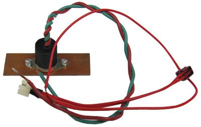 Pentair Compool Auxiliary Freeze Sensor (FPS-AUX)