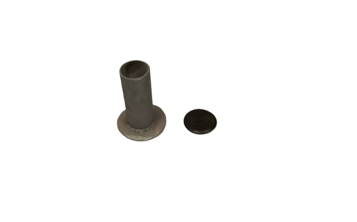 Global Pool Products Gpp Anchor Pricing for R-375 Protective Cover - RGLCRA