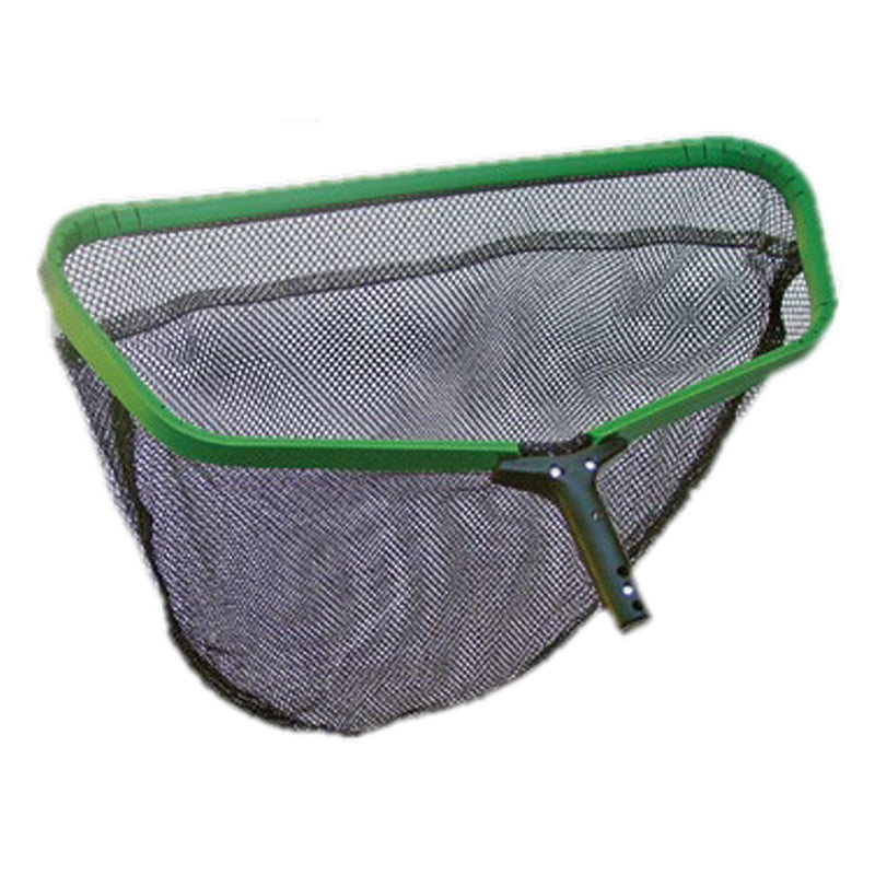 Purity Gator Leaf Chaser - GTLC