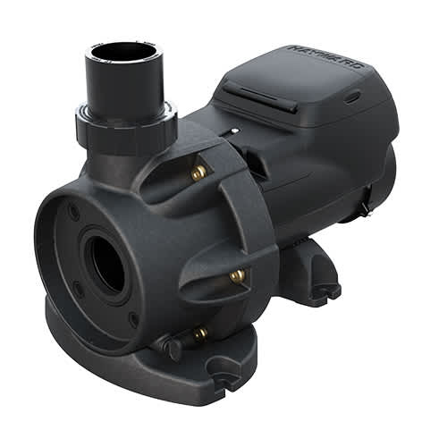 Hayward HCP 3000 Series Pump, 7 HP, 208-230/460 V, 60 Hz, Three Phase | HCP30703