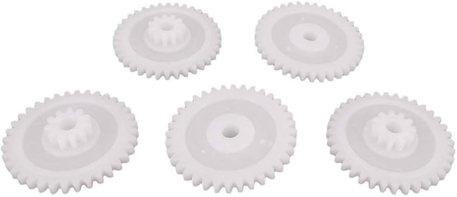 Hayward Gear Reduction, 5/Pack | PVXH009PK5
