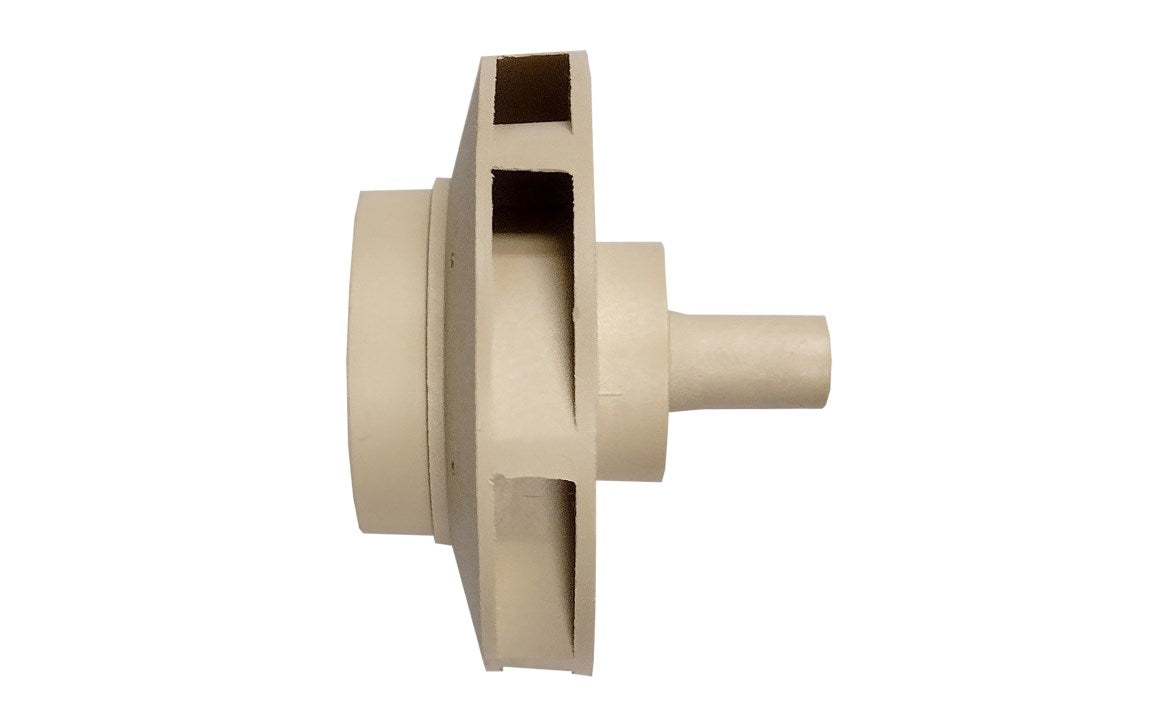 Hydro-Quip 3HP LX 56FR Pump Impeller - 15-0060LX
