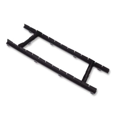 Maytronics Rubber Skirt - 9983262