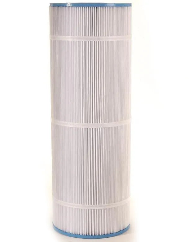 Filbur Pleatco Replacement Cartridge, 50 sq.ft. (PRB50-IN)