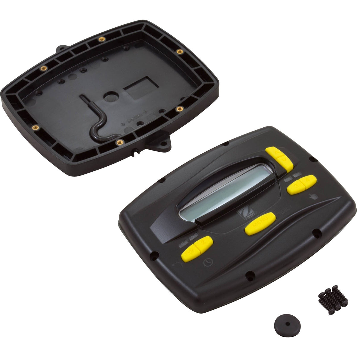 Jandy ePump Remote Controller - JEP-R