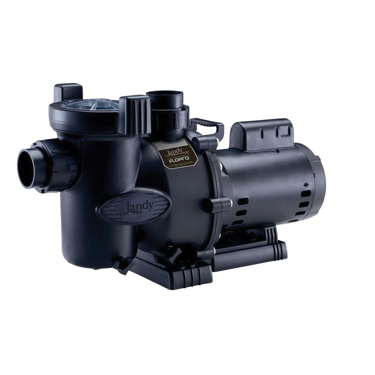 Jandy FloPro Pool Pump 1HP - FHPM1.0