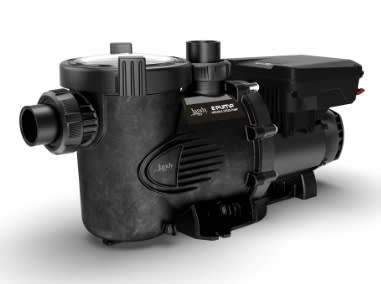 Jandy Pro Series Variable Speed | R0688600