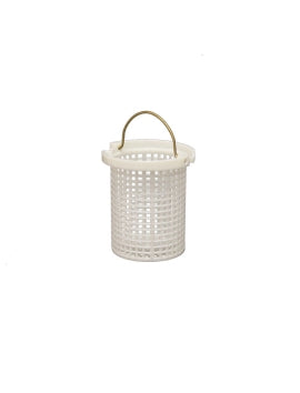 Aqua-Flo A Series Strainer Basket 5" - 91110000