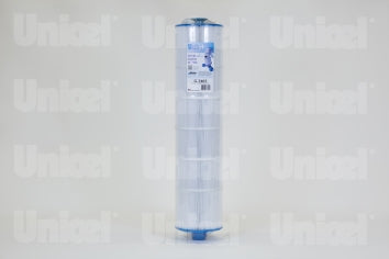 Unicel Filbur Cartridge Baker Hydro 100 sq ft Filter Cartridge Replacement - C-7407
