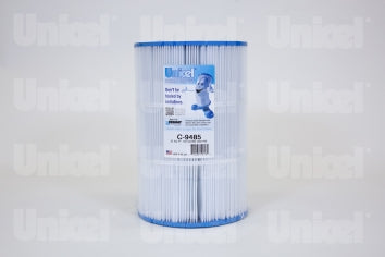 Hayward CX850RE Filter Cartridge By Unicel - C-9485
