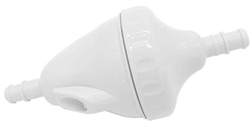 Polaris 380/280/180 Back-Up Valve Kit 20/BX - G52-B