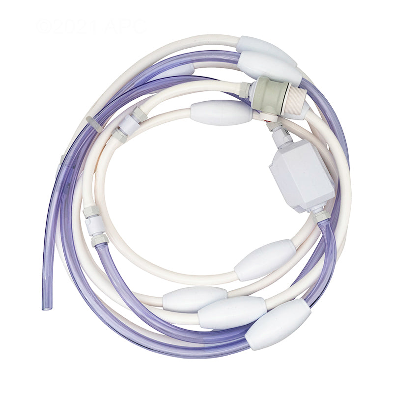 Pentair Legend Hose Kit - LL209