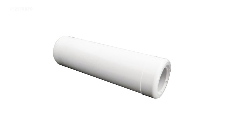 Pentair Legend II Sweep Hose Weight (EH09C)