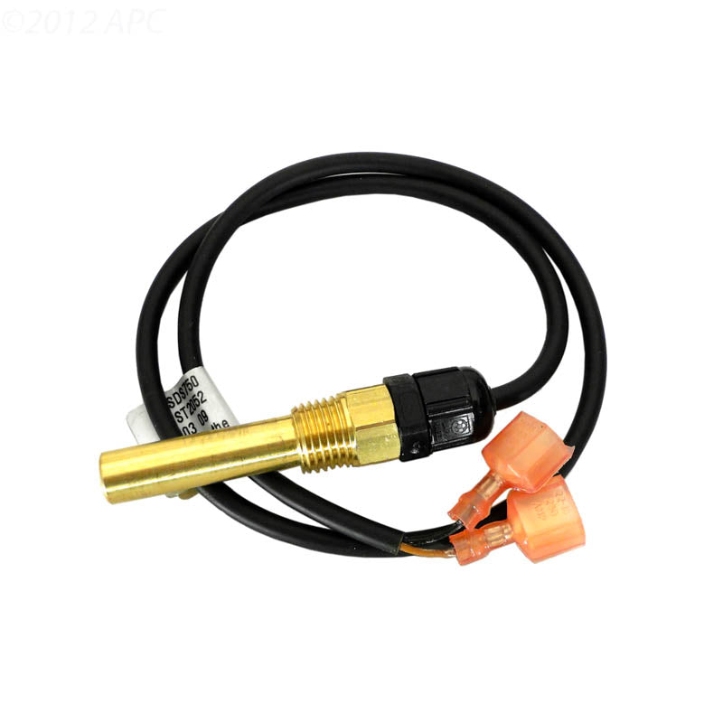 Lochinvar High Limit TST2052K - 100208570