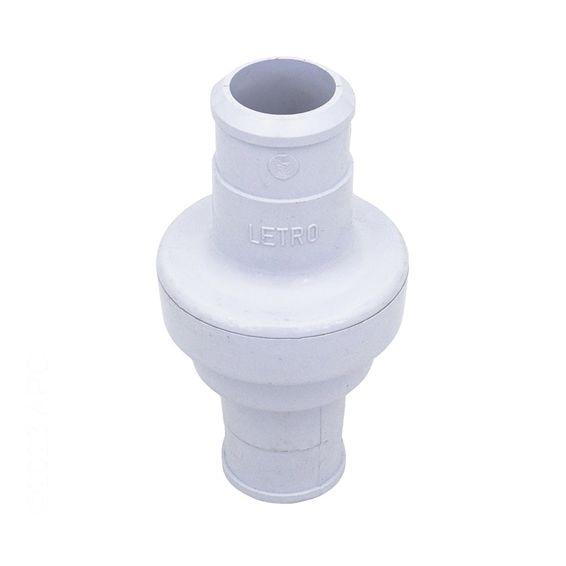 Pentair Legend II Hose Swivel - LX19